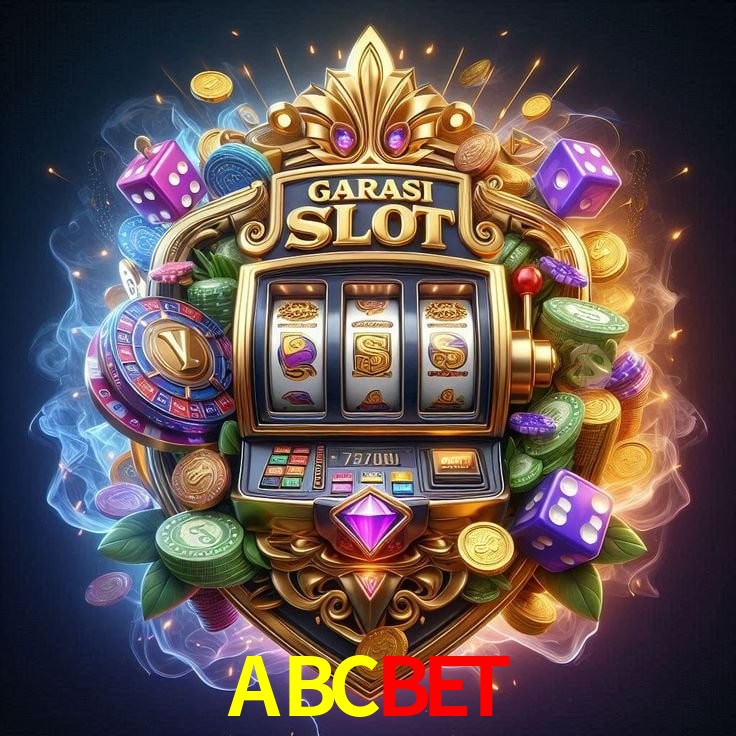 ABCBET - Customer Support