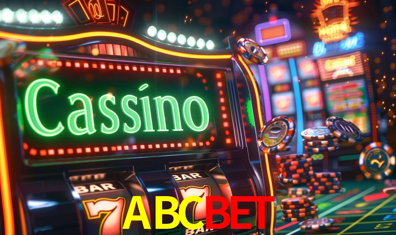 Distribuição de RTP em Jogos de Slot Certificados - Análise de 10.000+ Jogos