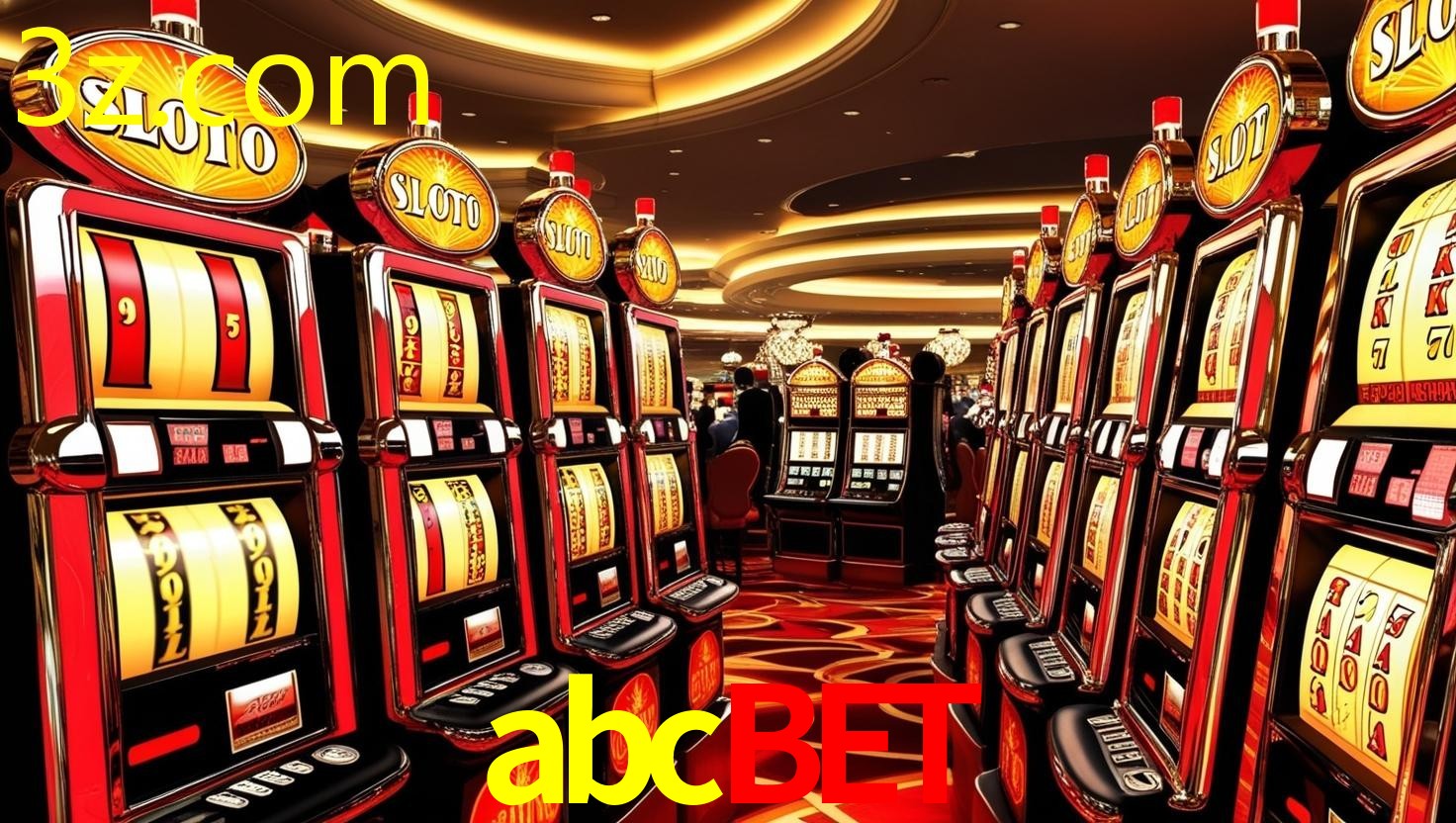 ABCBET