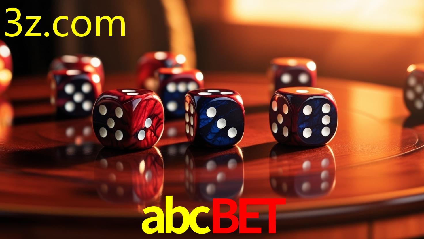 ABCBET