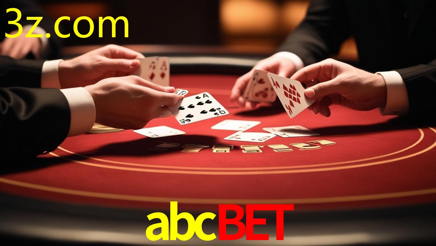 ABCBET